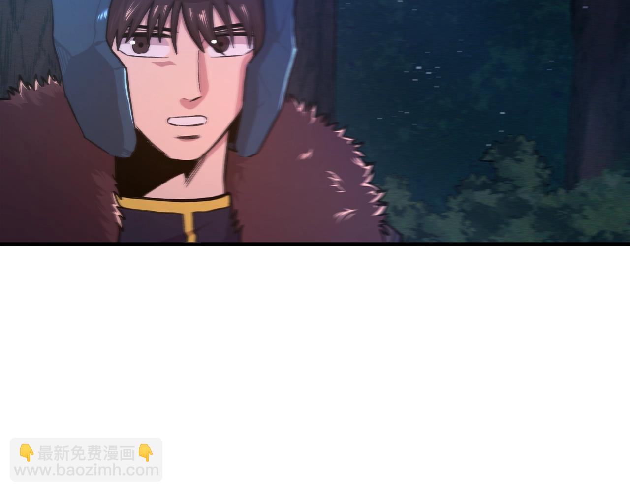 第112话 解救美女195