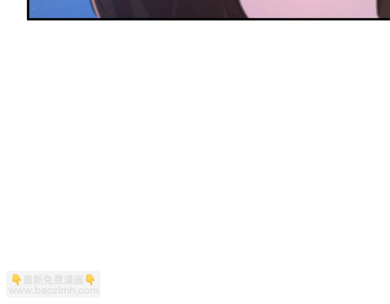 第112话 解救美女199