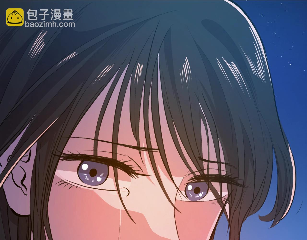 第112话 解救美女208