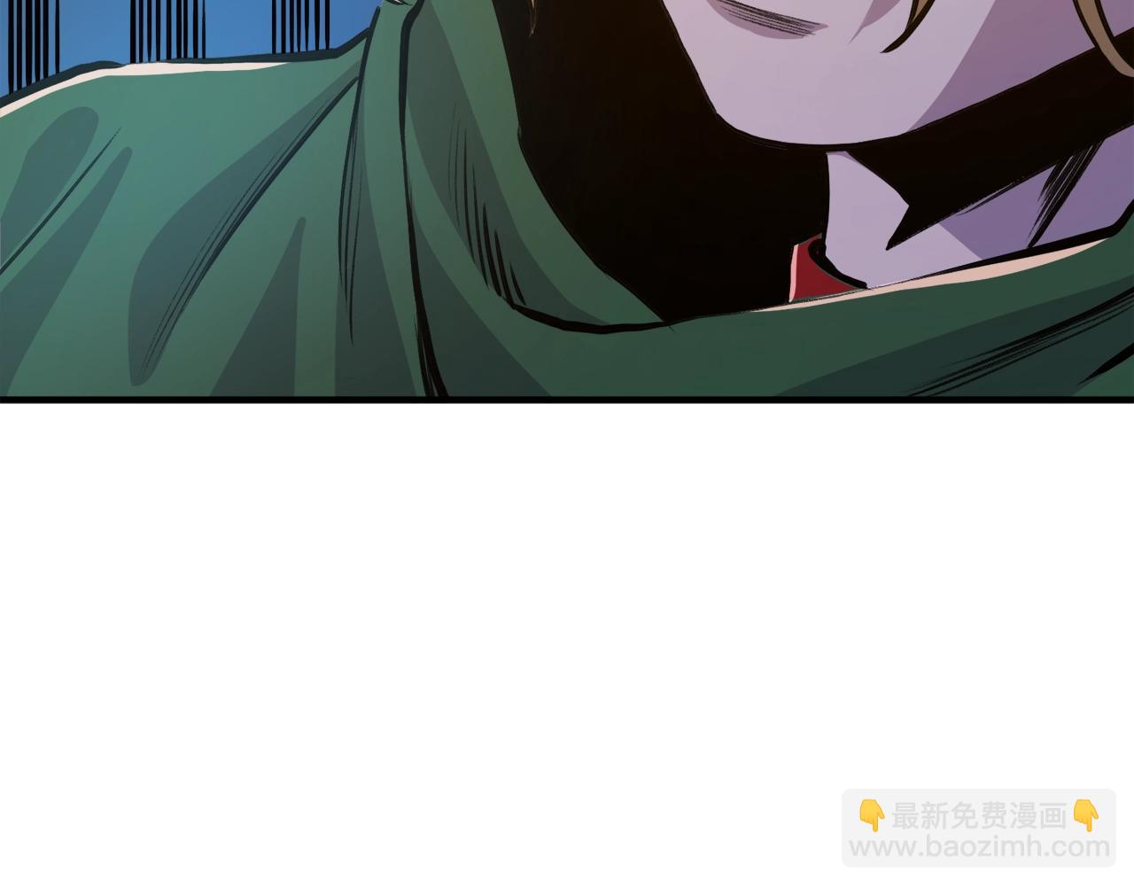 第112话 解救美女23