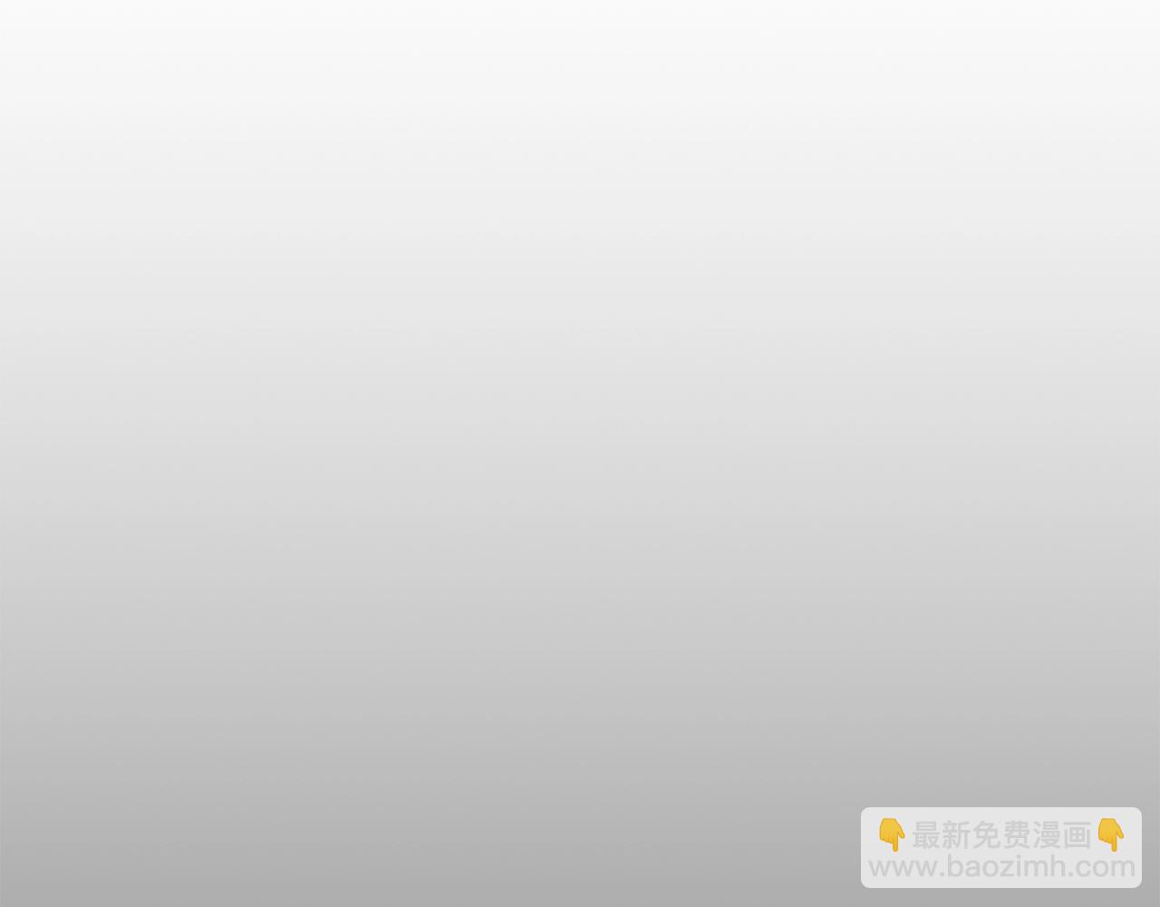 第112话 解救美女26