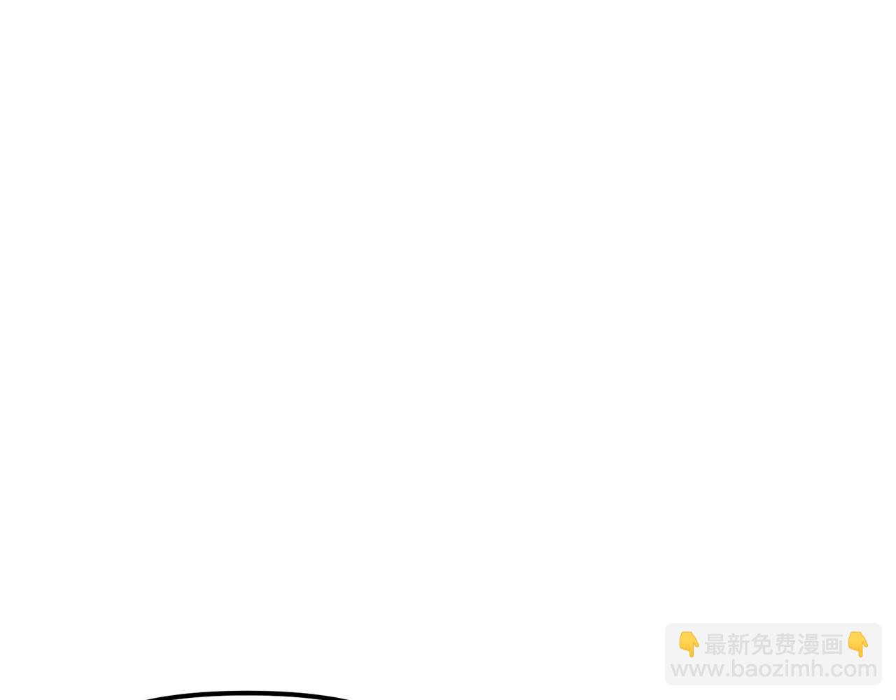 第112话 解救美女3