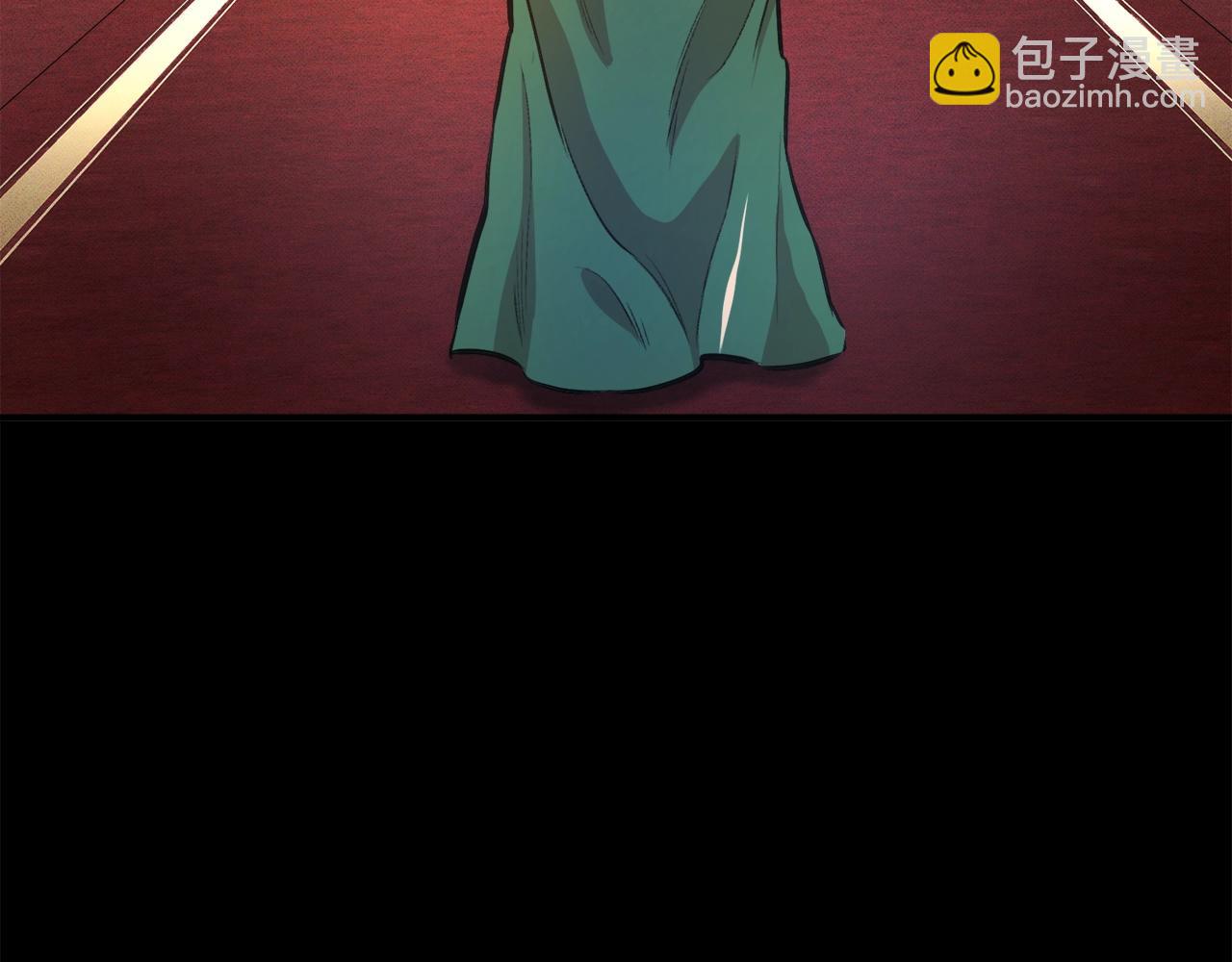 第112话 解救美女32