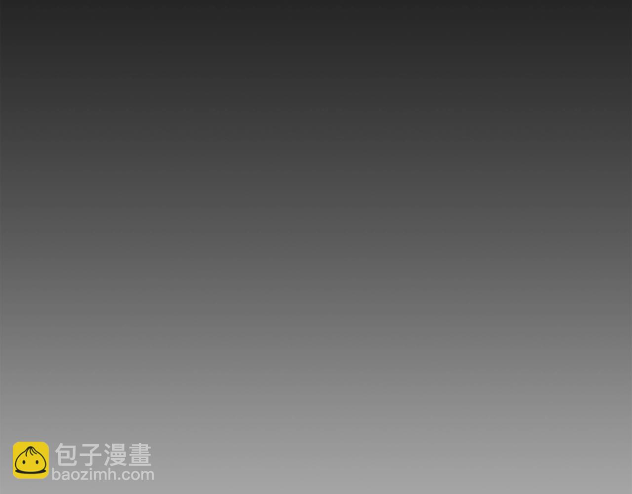 第112话 解救美女46