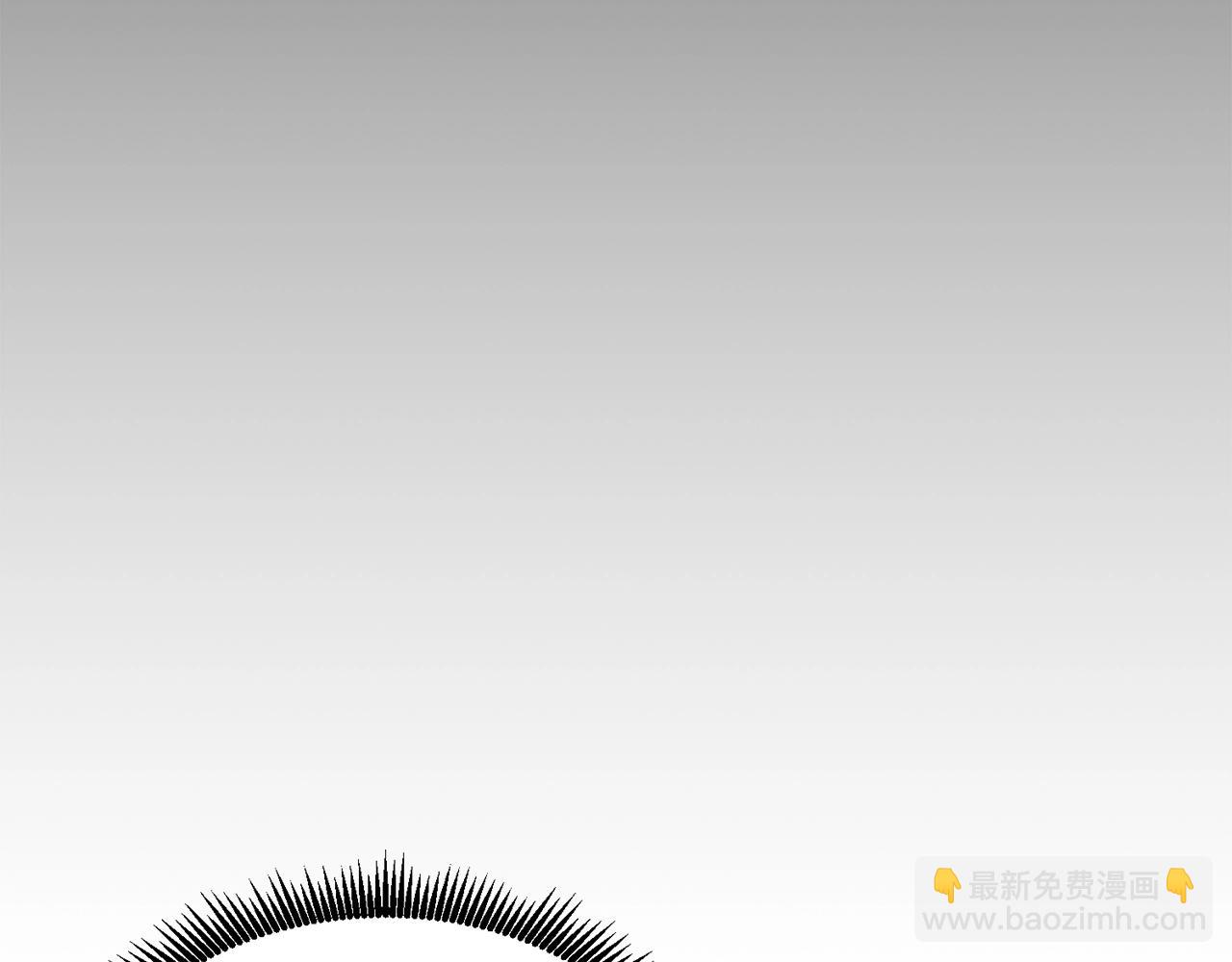第112话 解救美女47