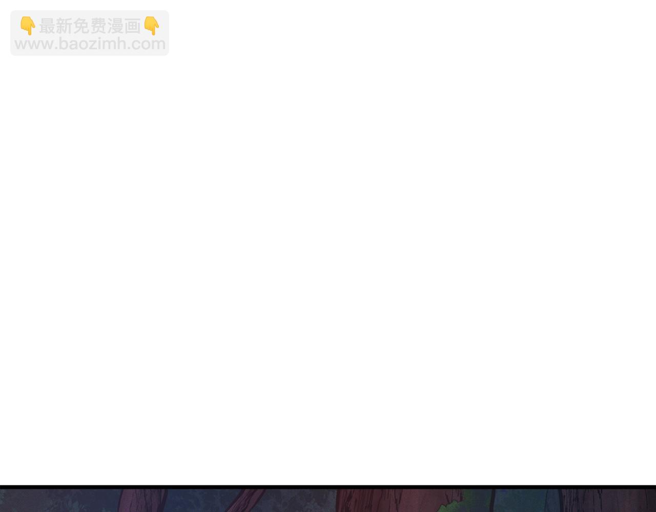 第112话 解救美女6