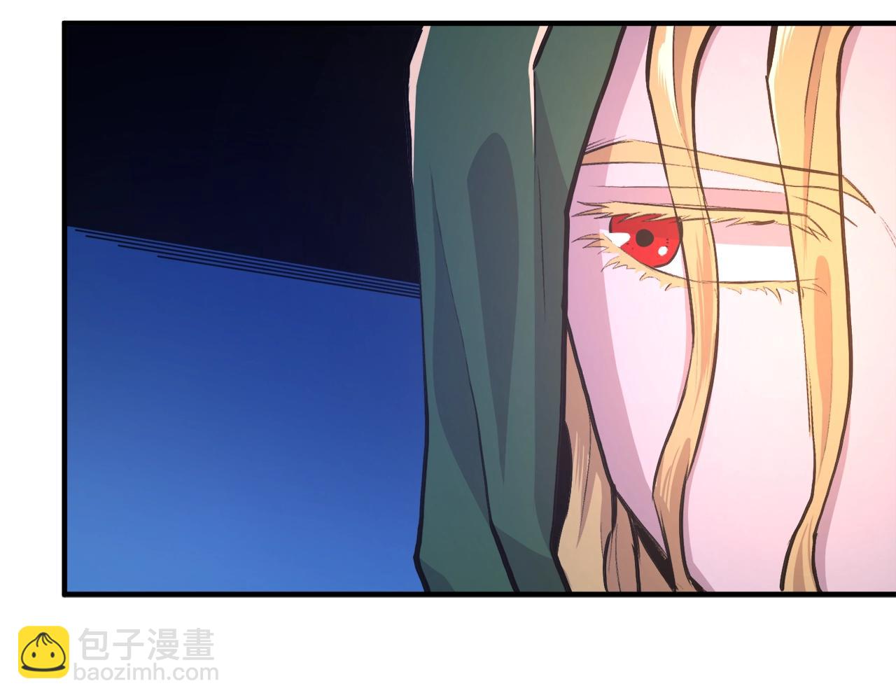 第112话 解救美女76