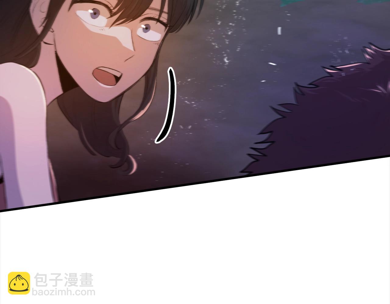 第112话 解救美女93