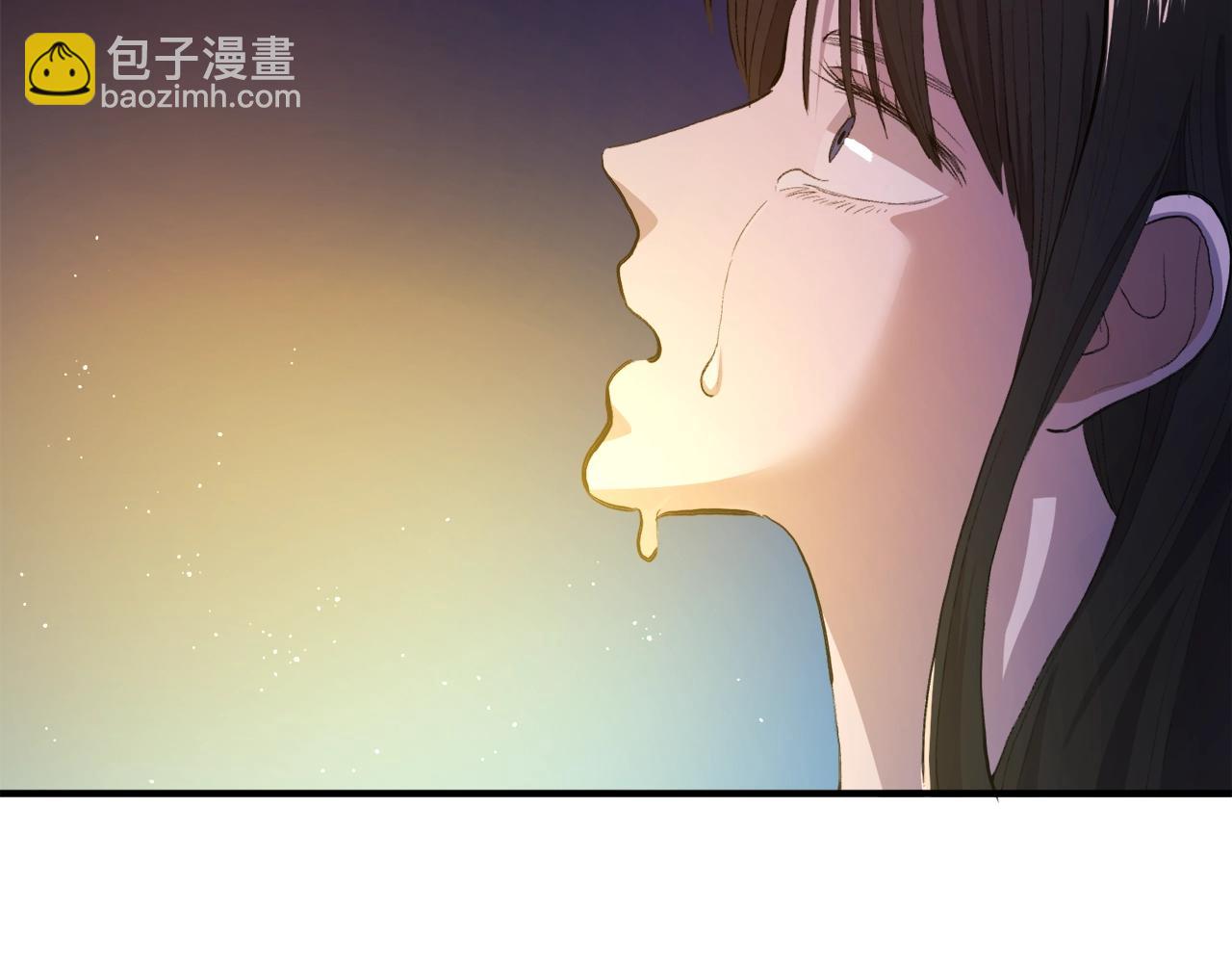 第113话 营救她的父亲102
