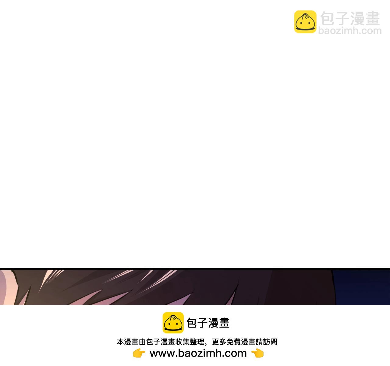 第113话 营救她的父亲103