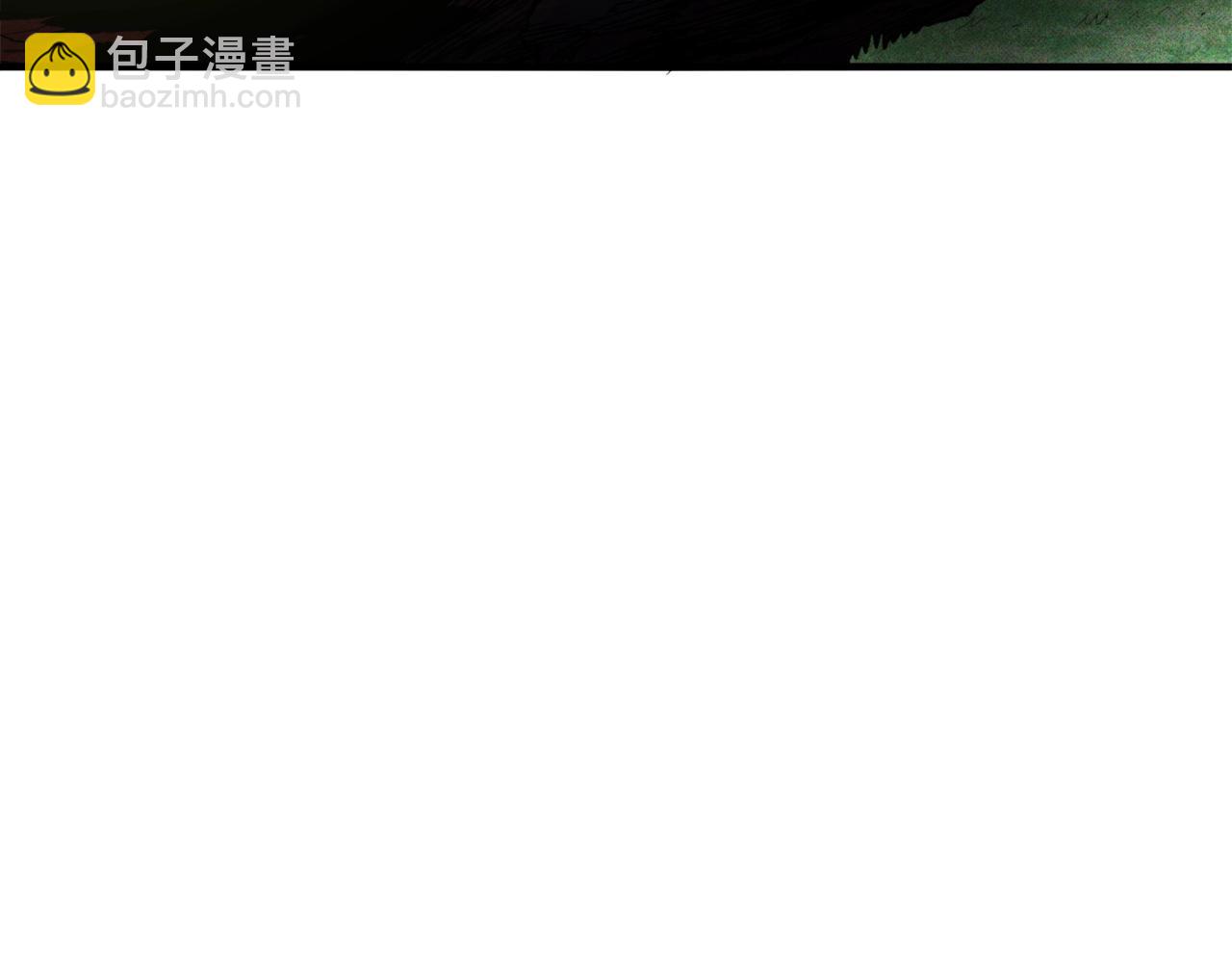 第113话 营救她的父亲104