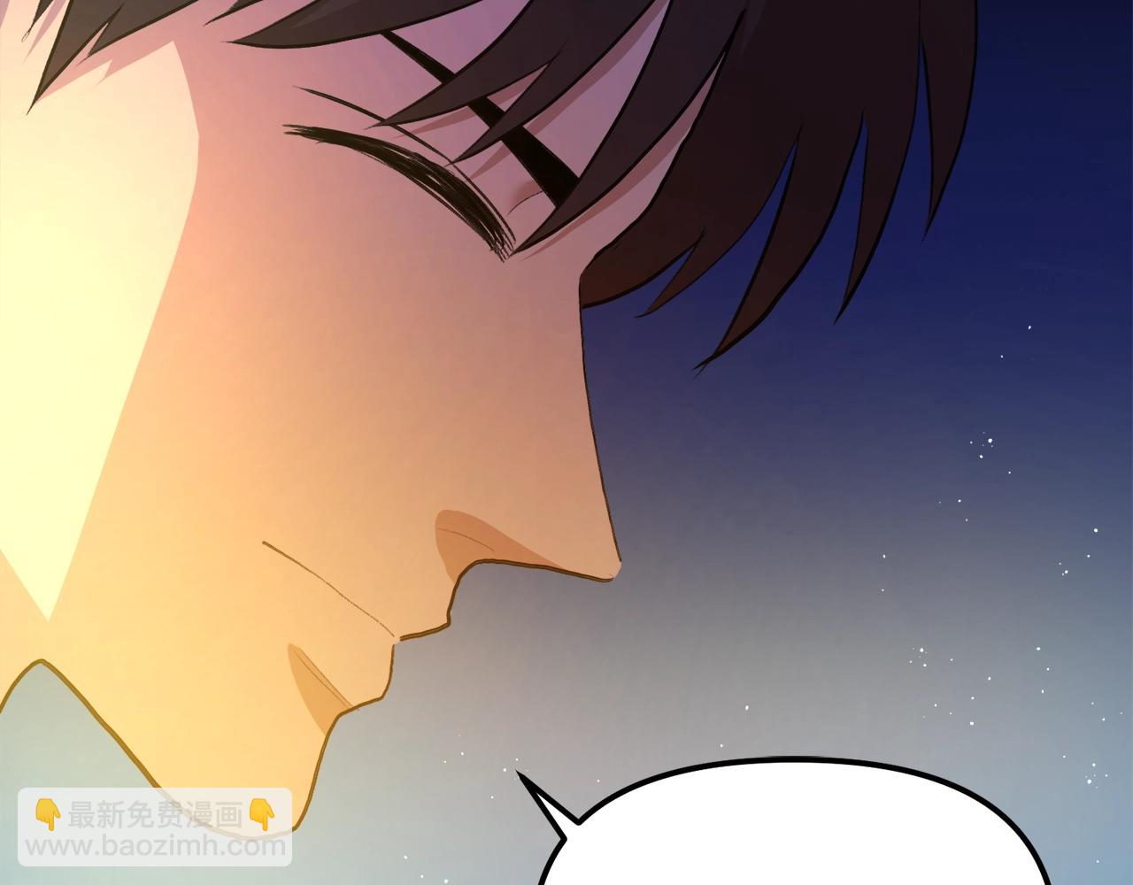 第113话 营救她的父亲108