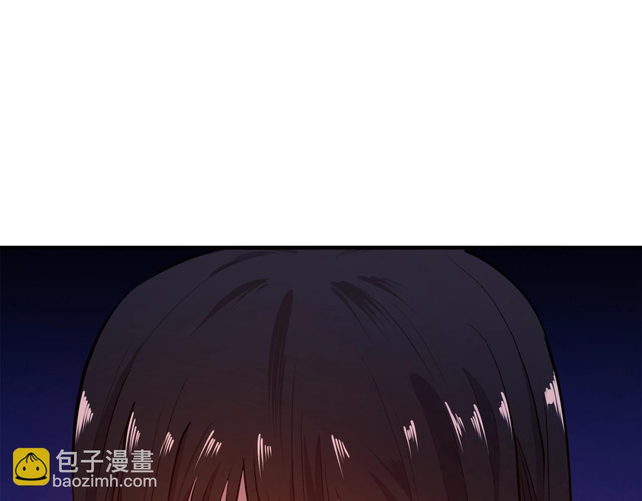 第113话 营救她的父亲11