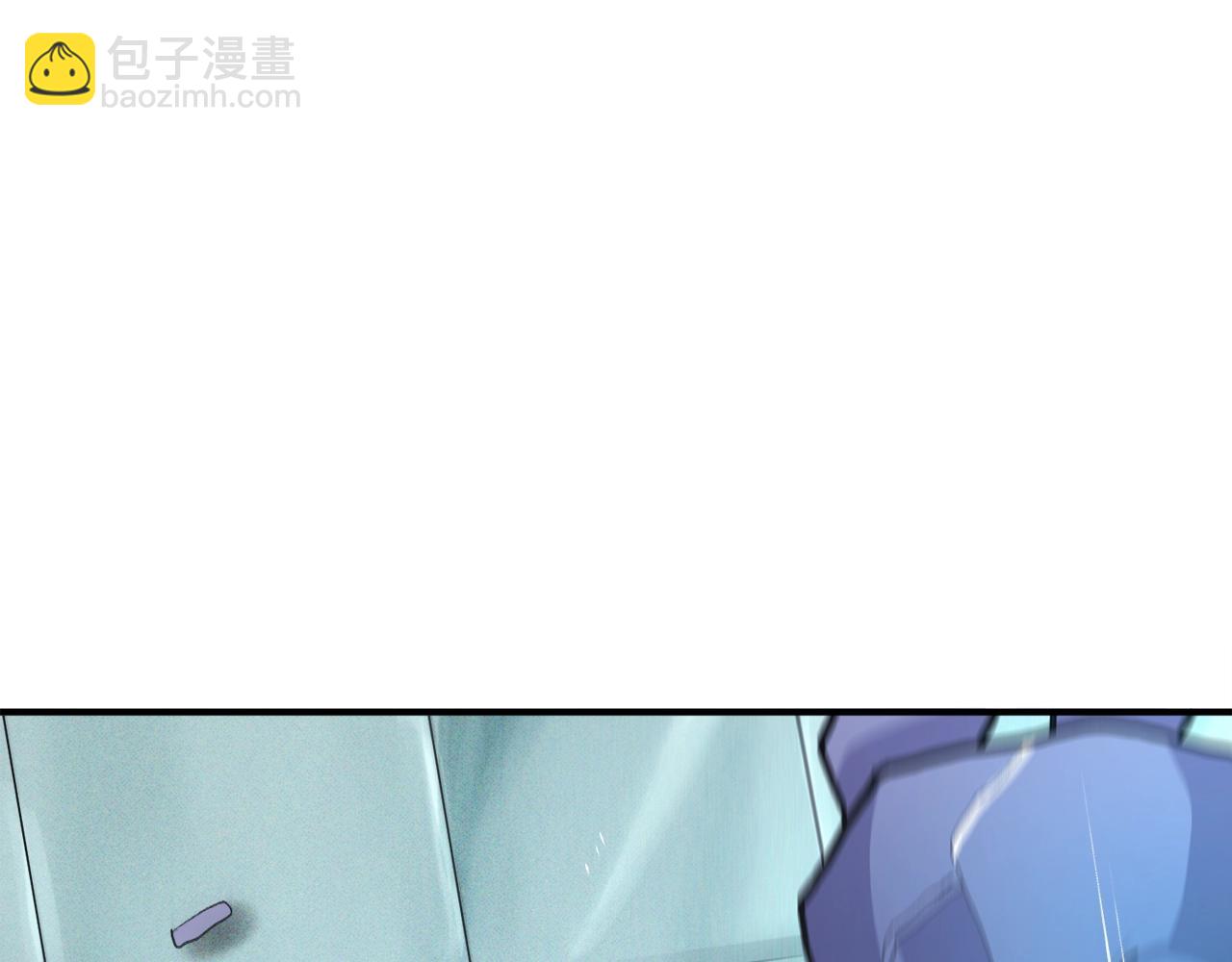 第113话 营救她的父亲124