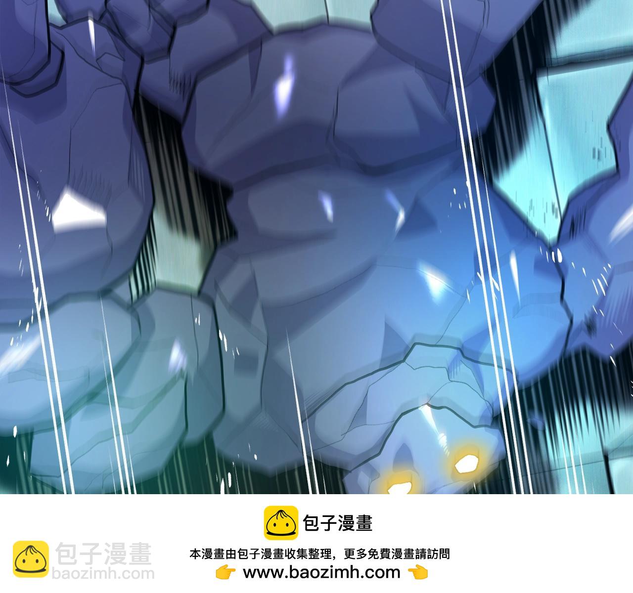第113话 营救她的父亲126