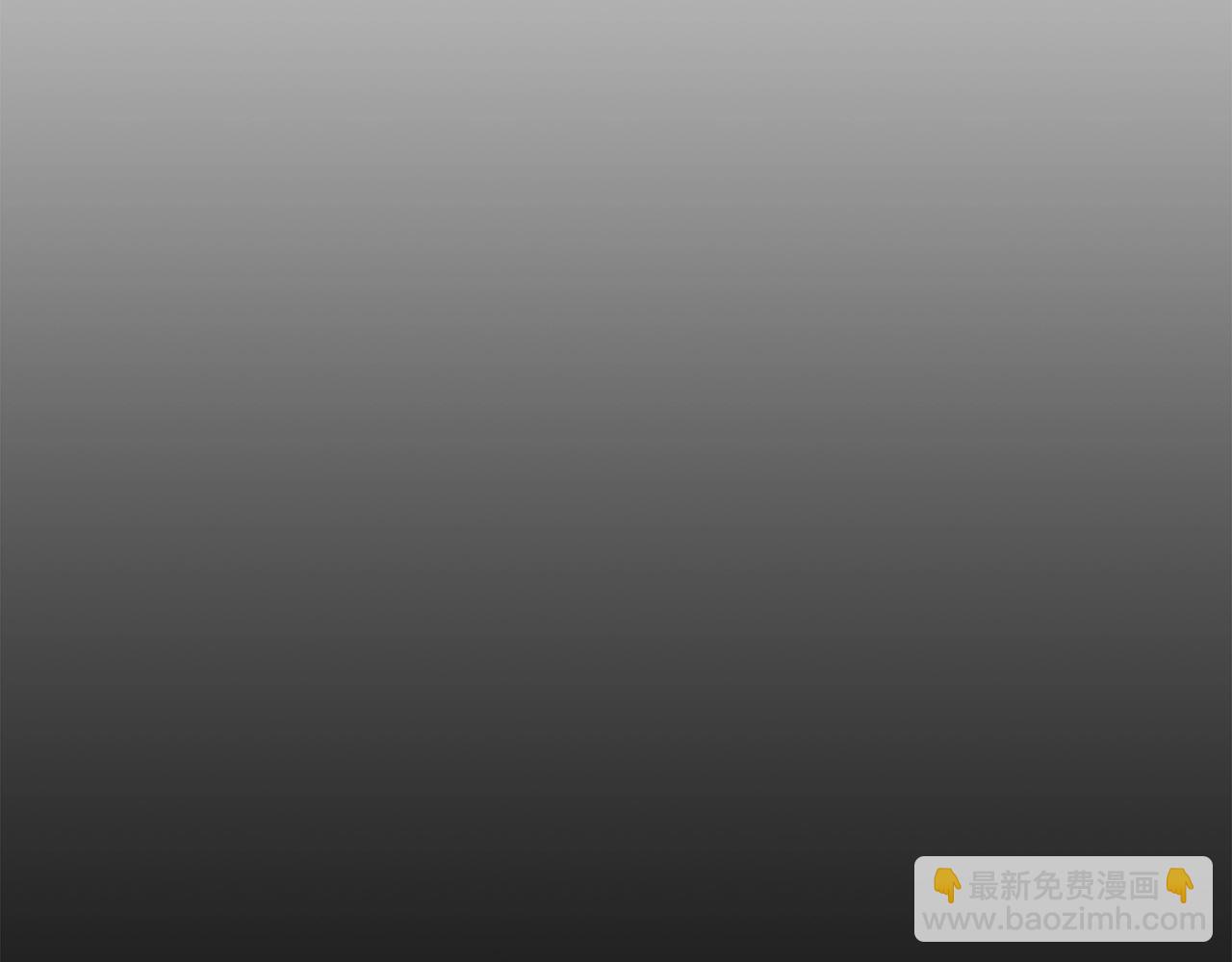 第113话 营救她的父亲139