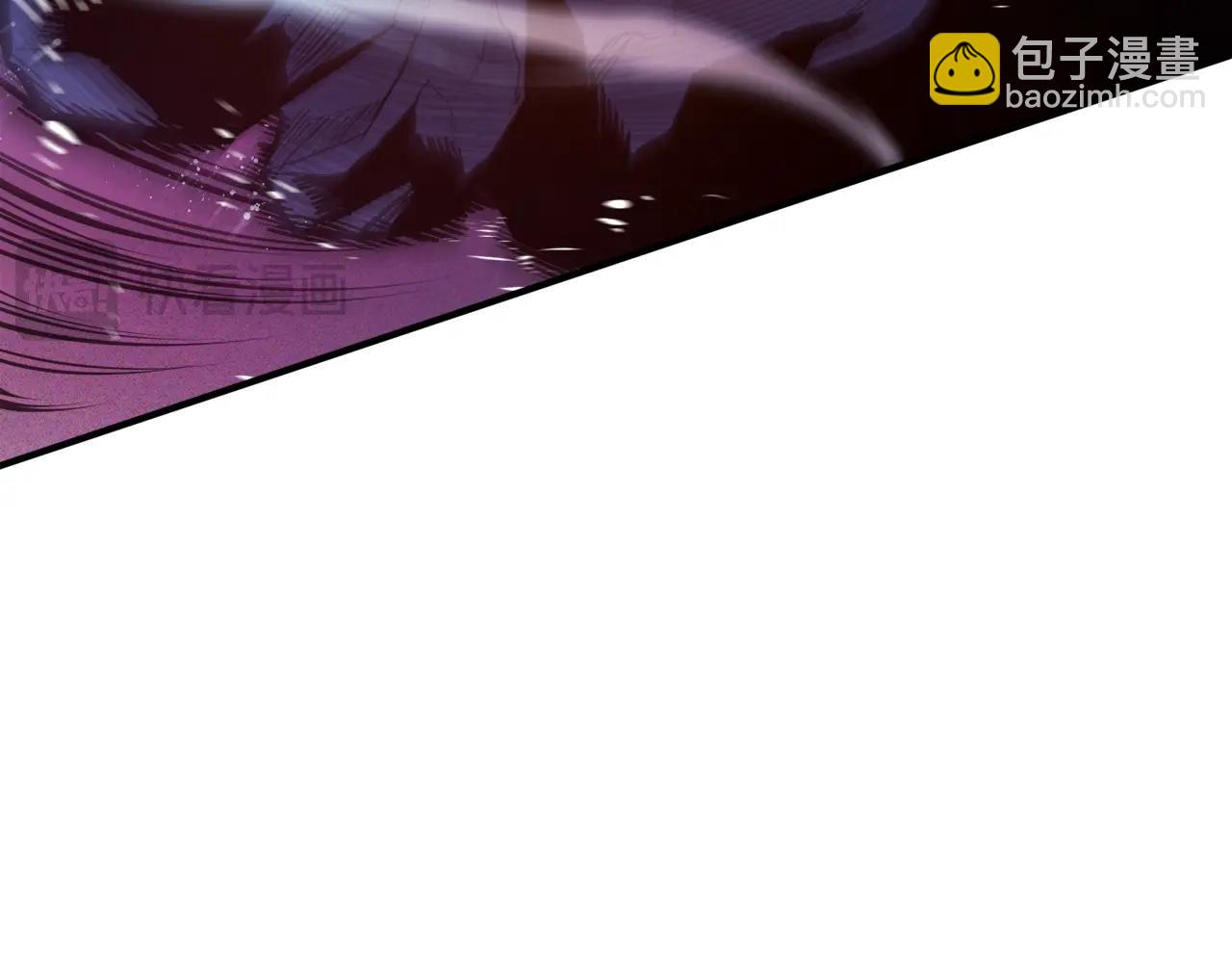 第113话 营救她的父亲205