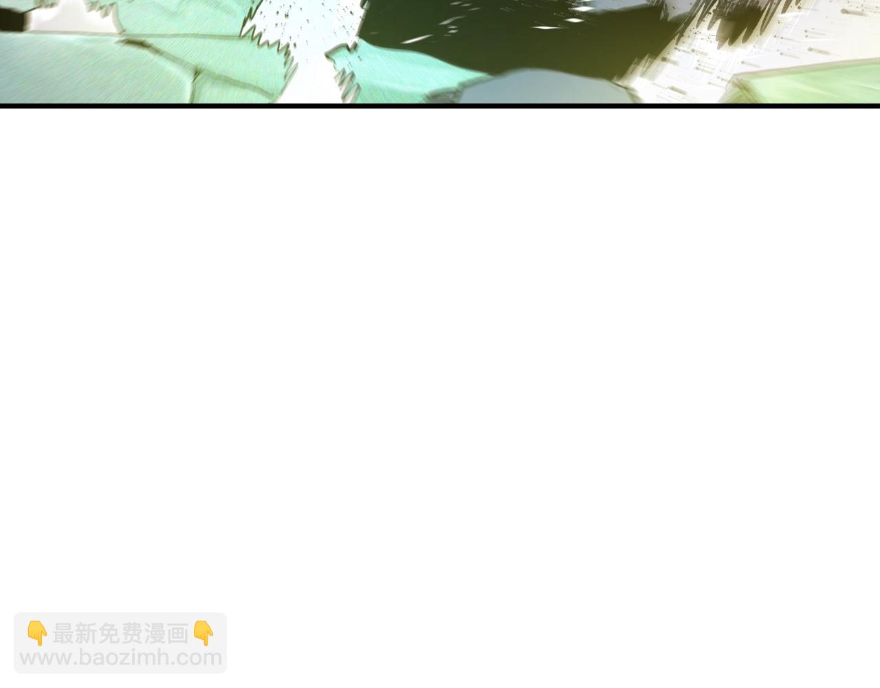 第113话 营救她的父亲212
