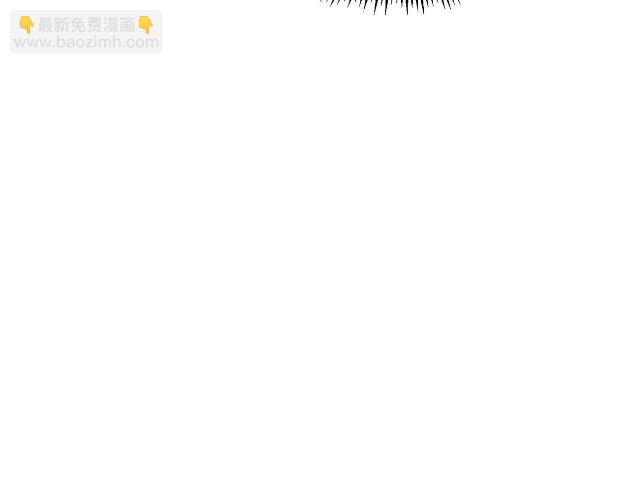第113话 营救她的父亲222