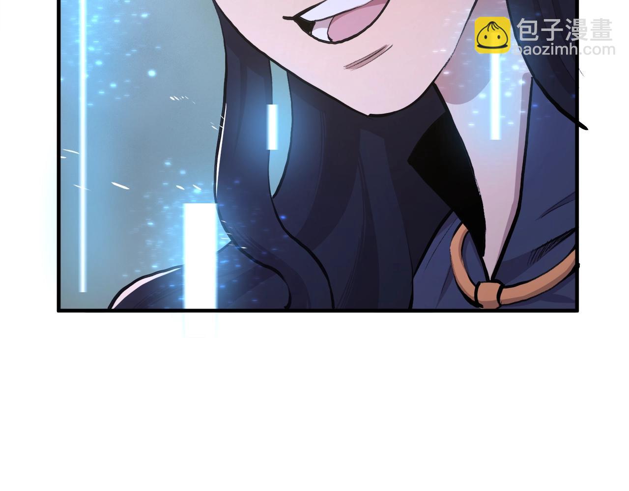 第113话 营救她的父亲259