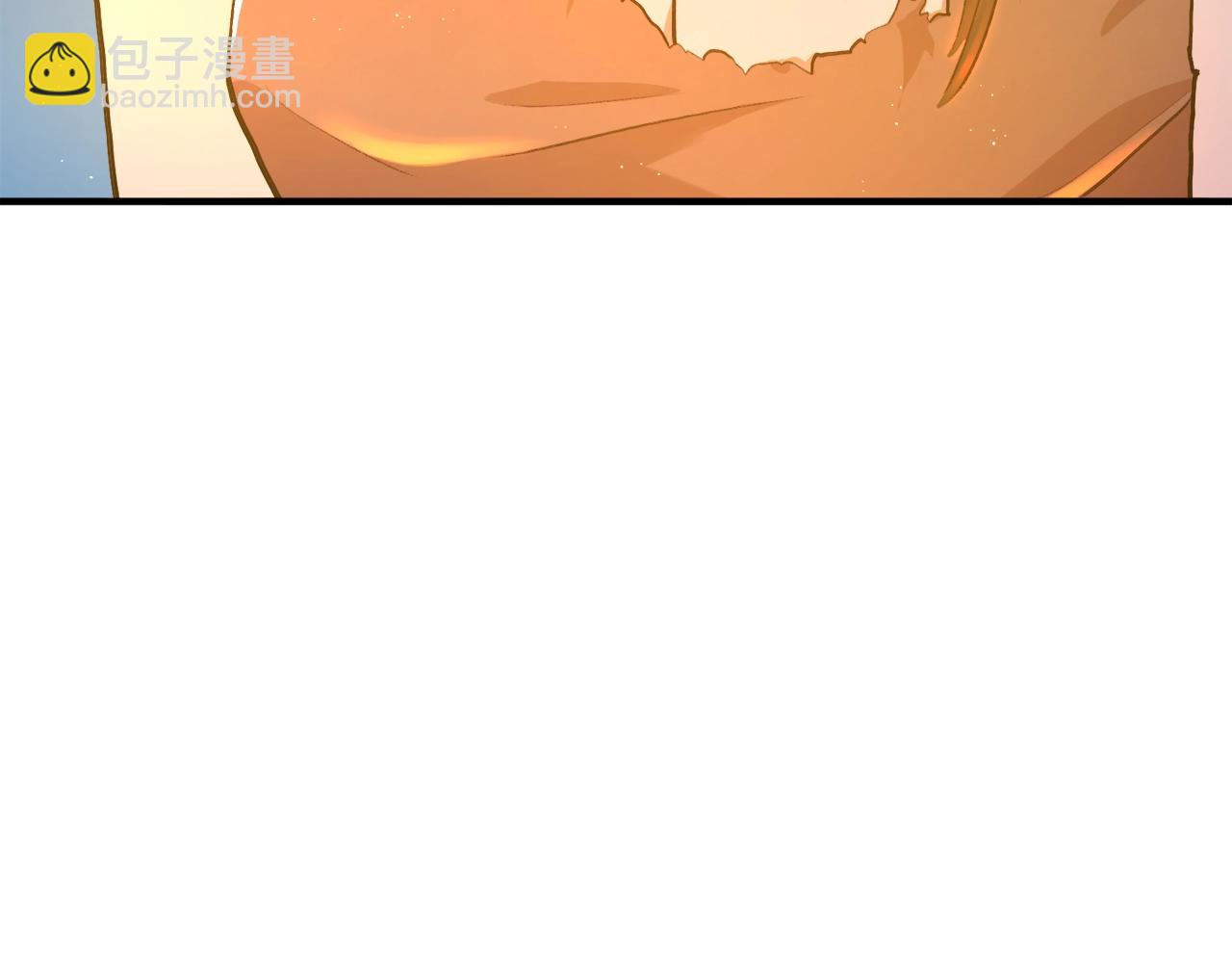 第113话 营救她的父亲27