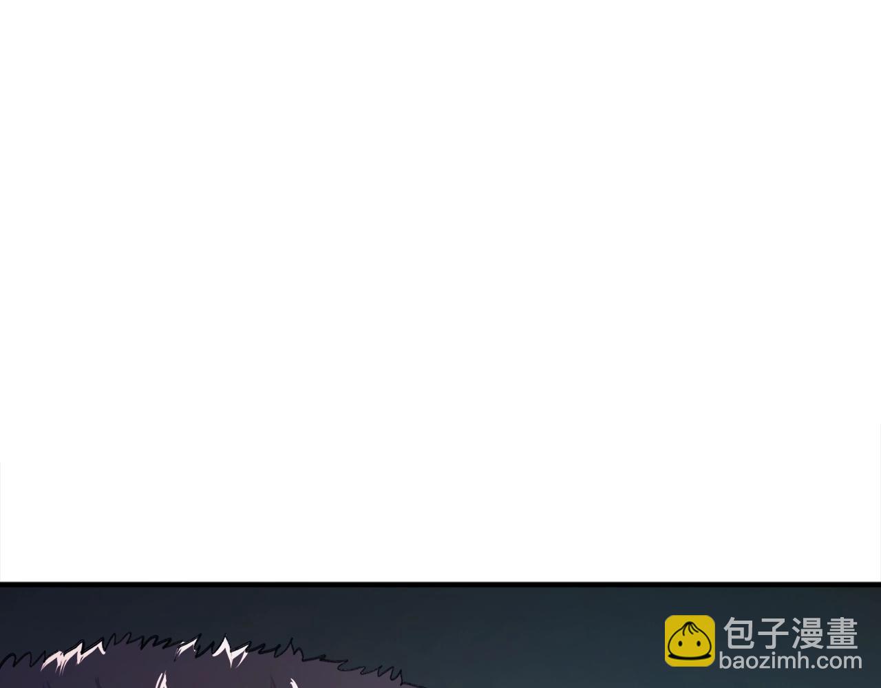 第113话 营救她的父亲277