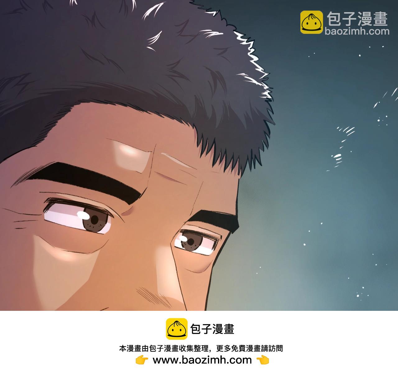 第113话 营救她的父亲278