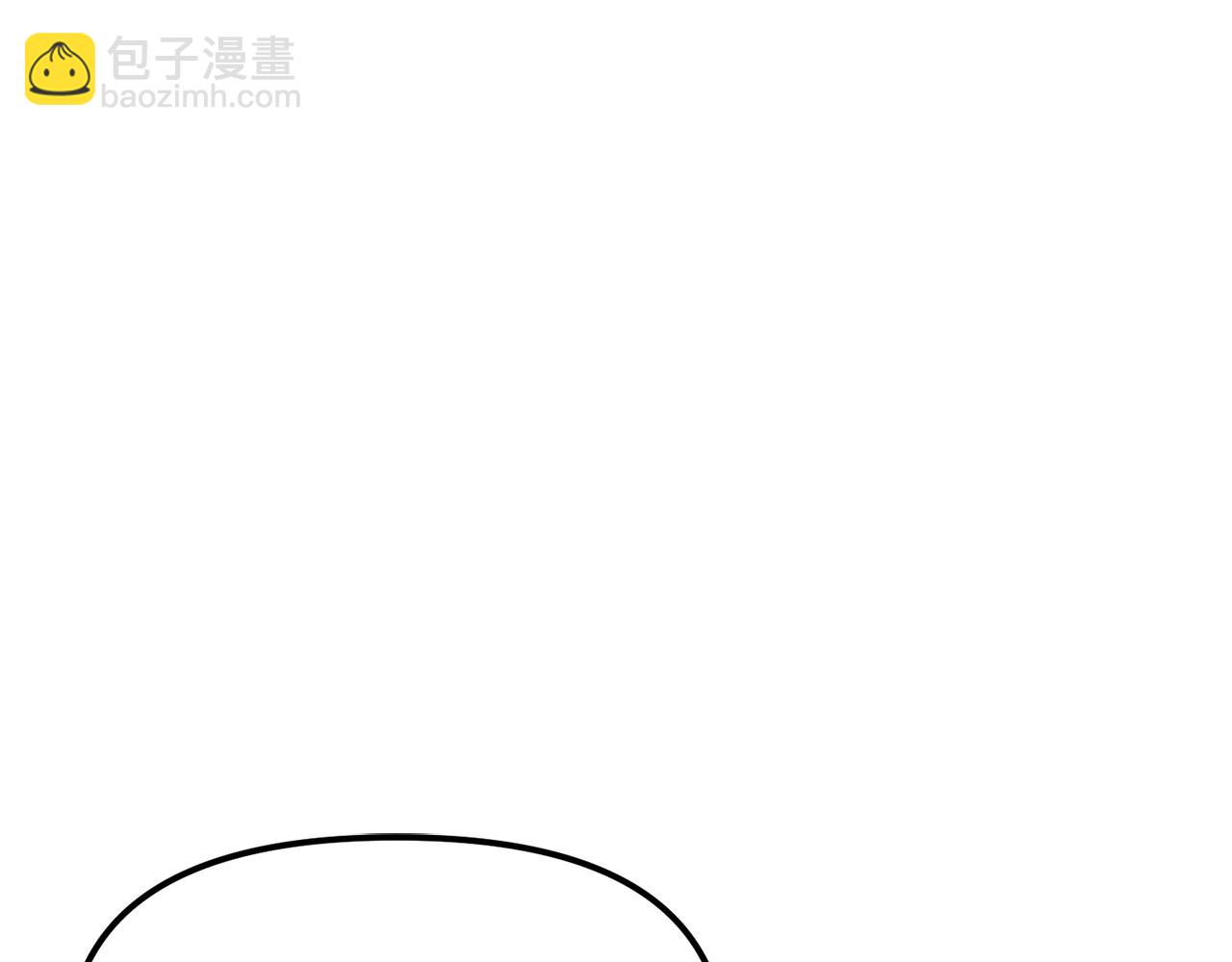 第113话 营救她的父亲34