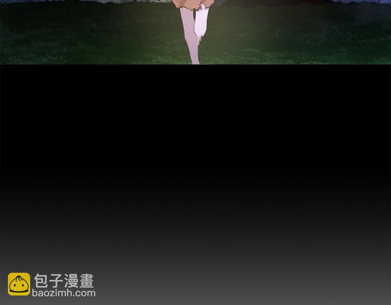 第113话 营救她的父亲48