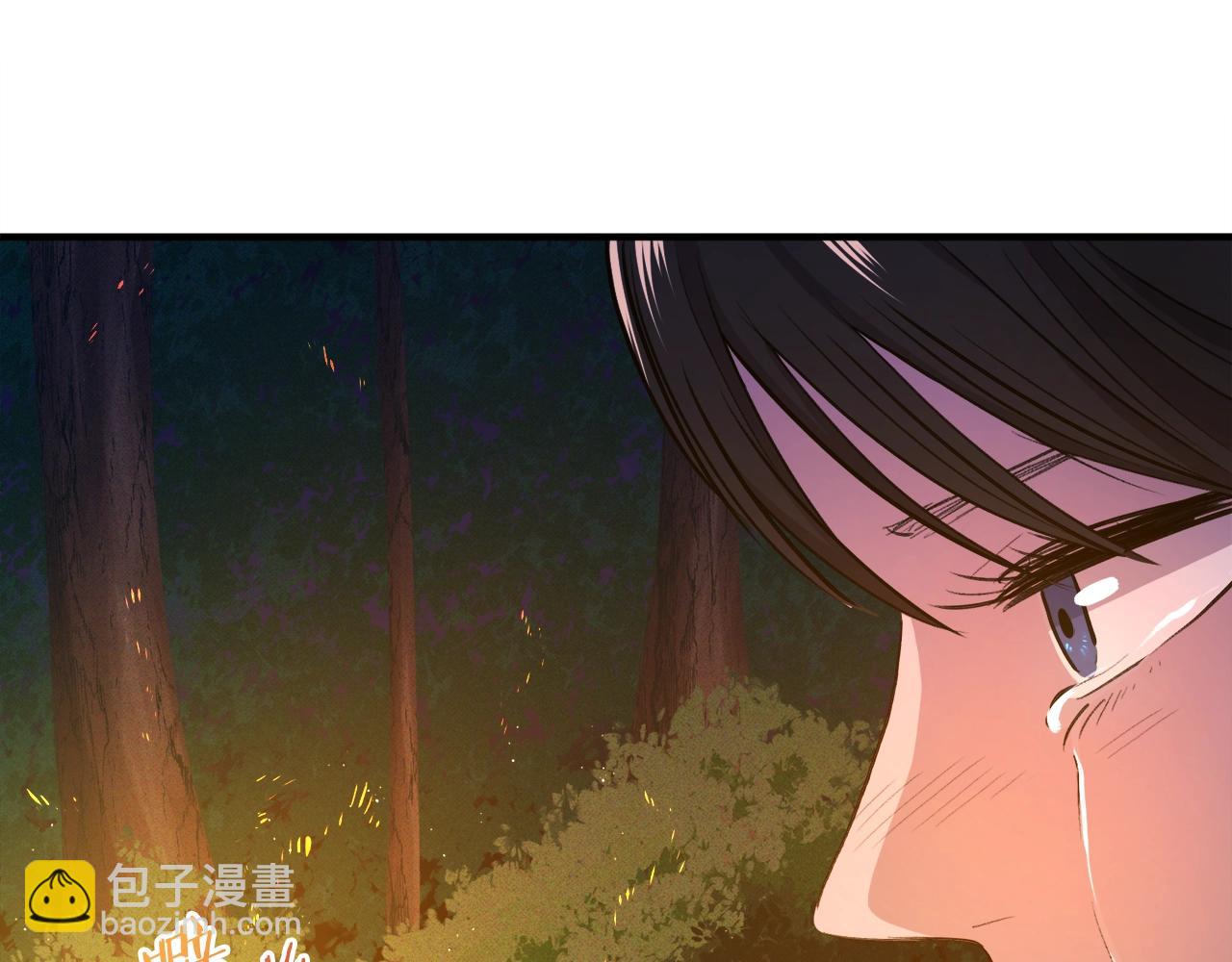 第113话 营救她的父亲56