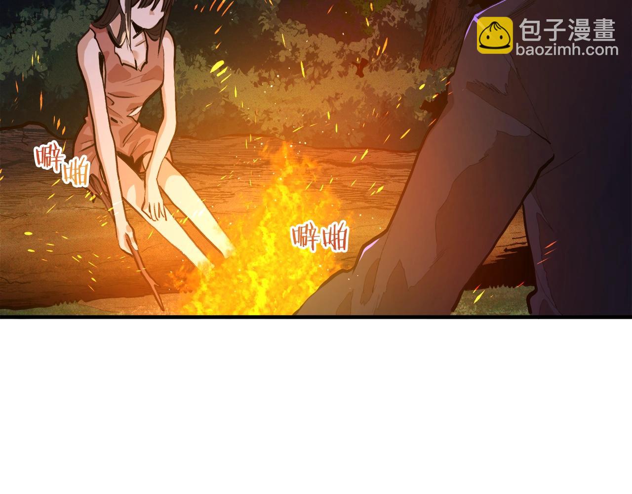 第113话 营救她的父亲60