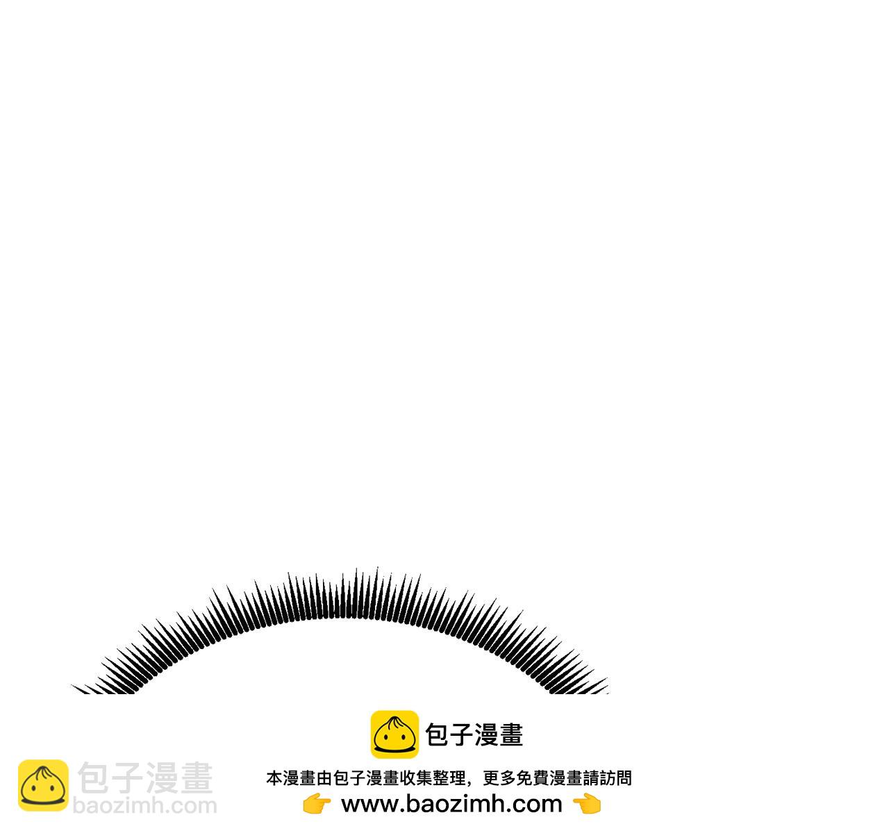 第113话 营救她的父亲68