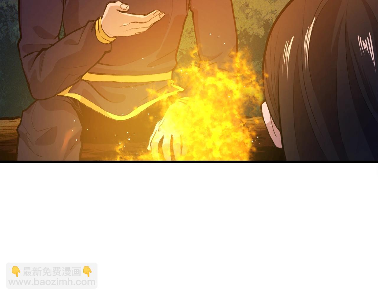第113话 营救她的父亲7