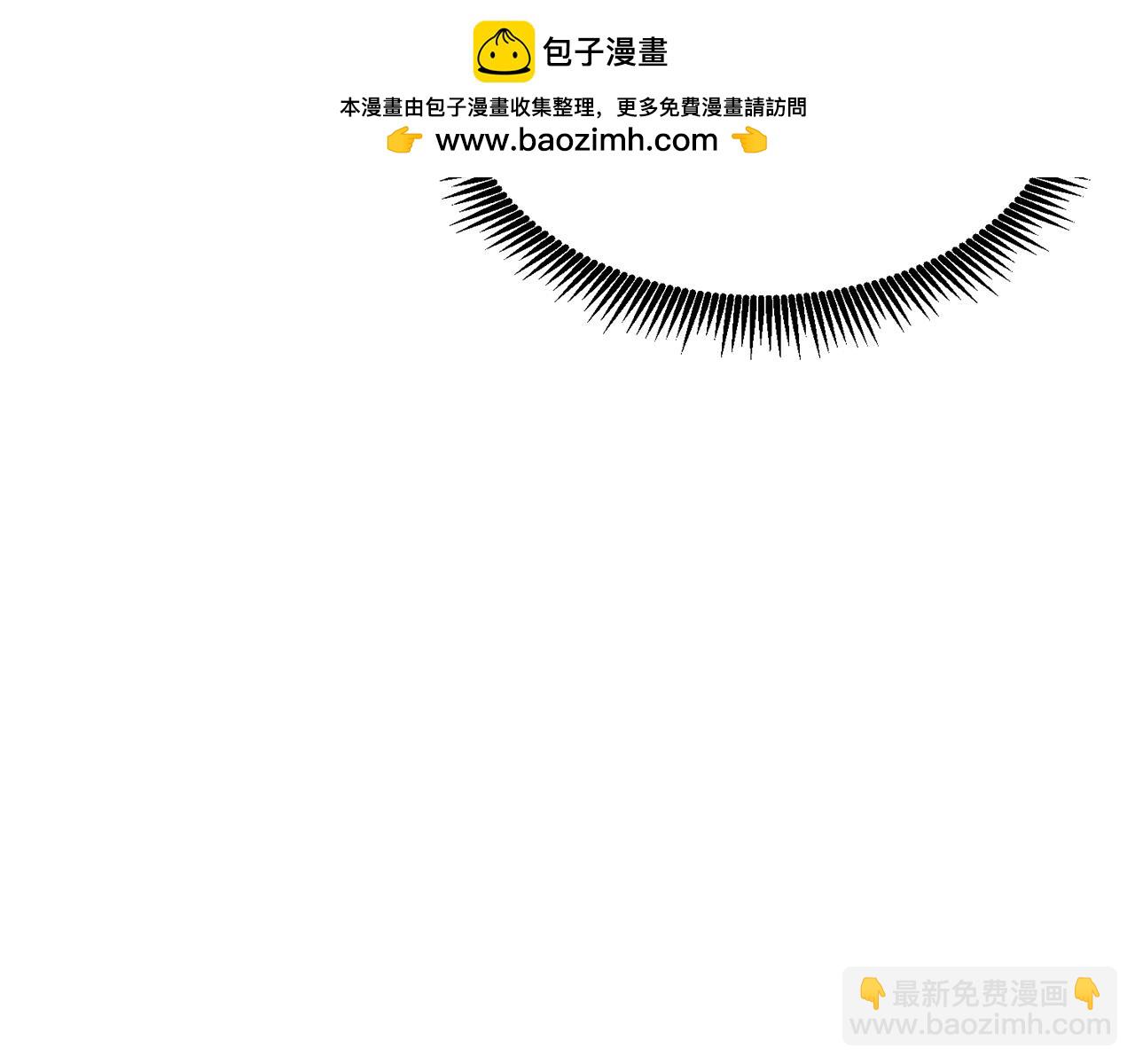 第113话 营救她的父亲71