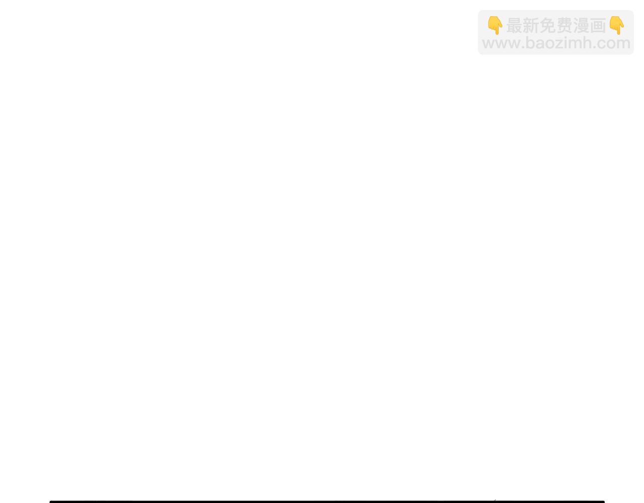 第113话 营救她的父亲8