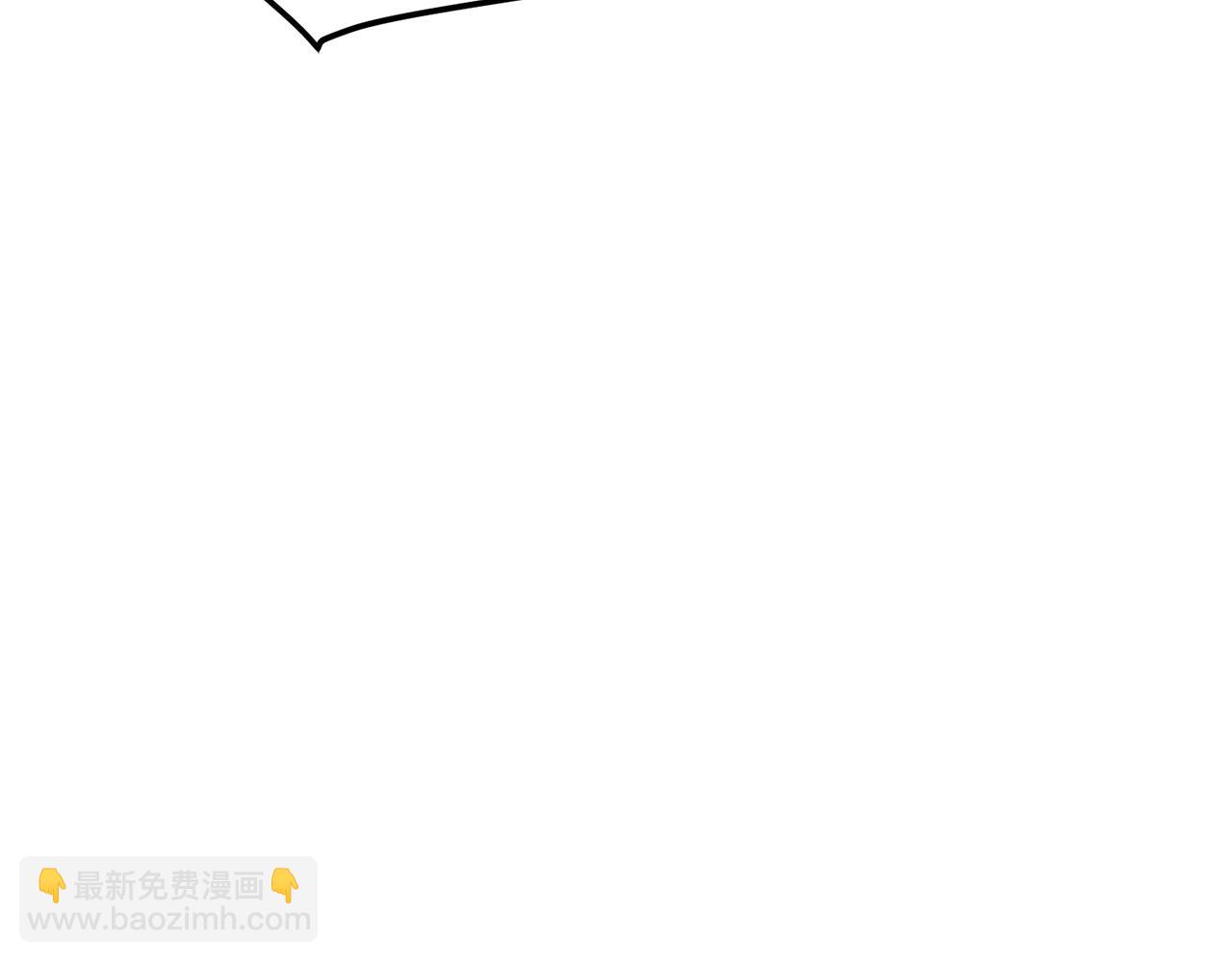 第113话 营救她的父亲90