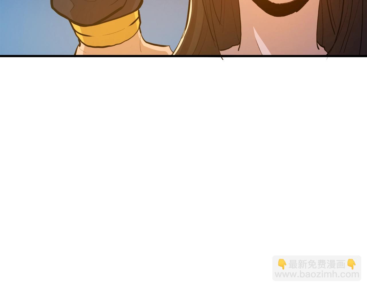 第113话 营救她的父亲96