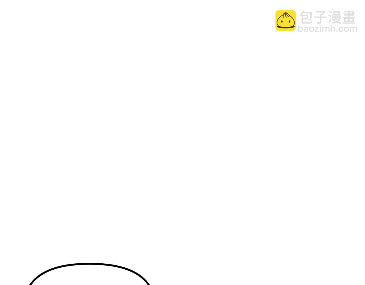 第114话 寻找盗贼团老巢110