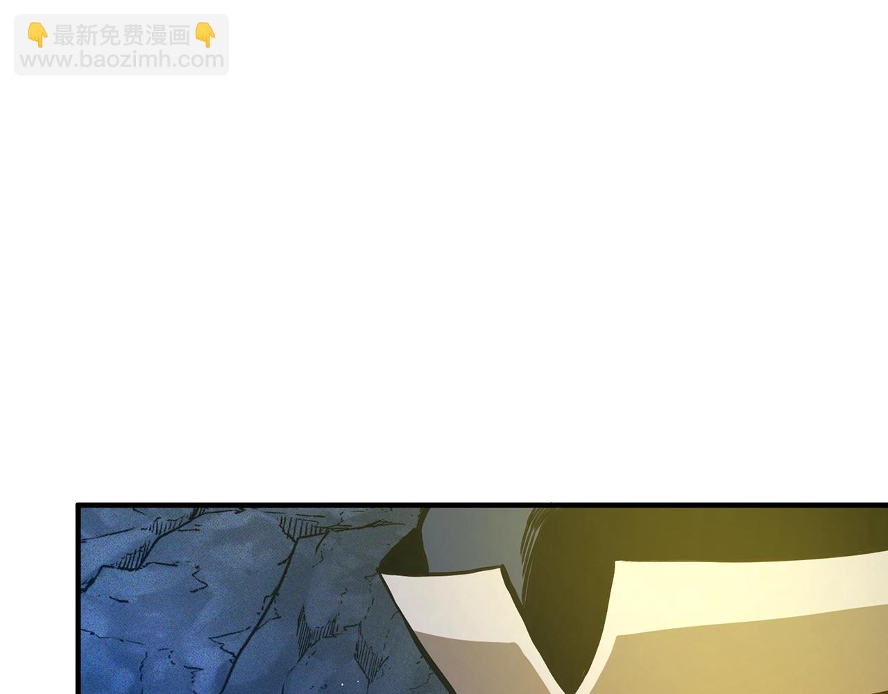 第114话 寻找盗贼团老巢113