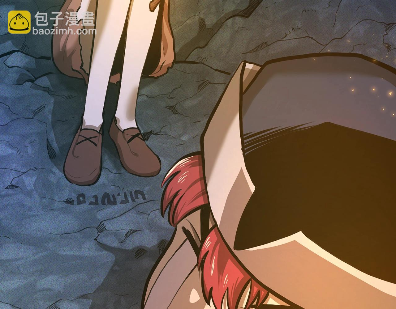 第114话 寻找盗贼团老巢124