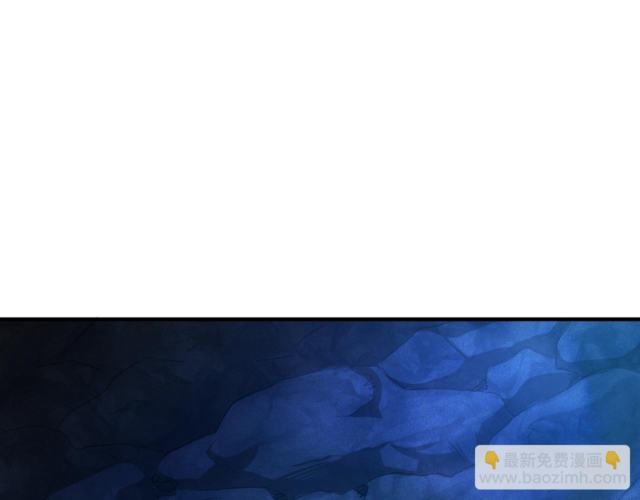第114话 寻找盗贼团老巢132