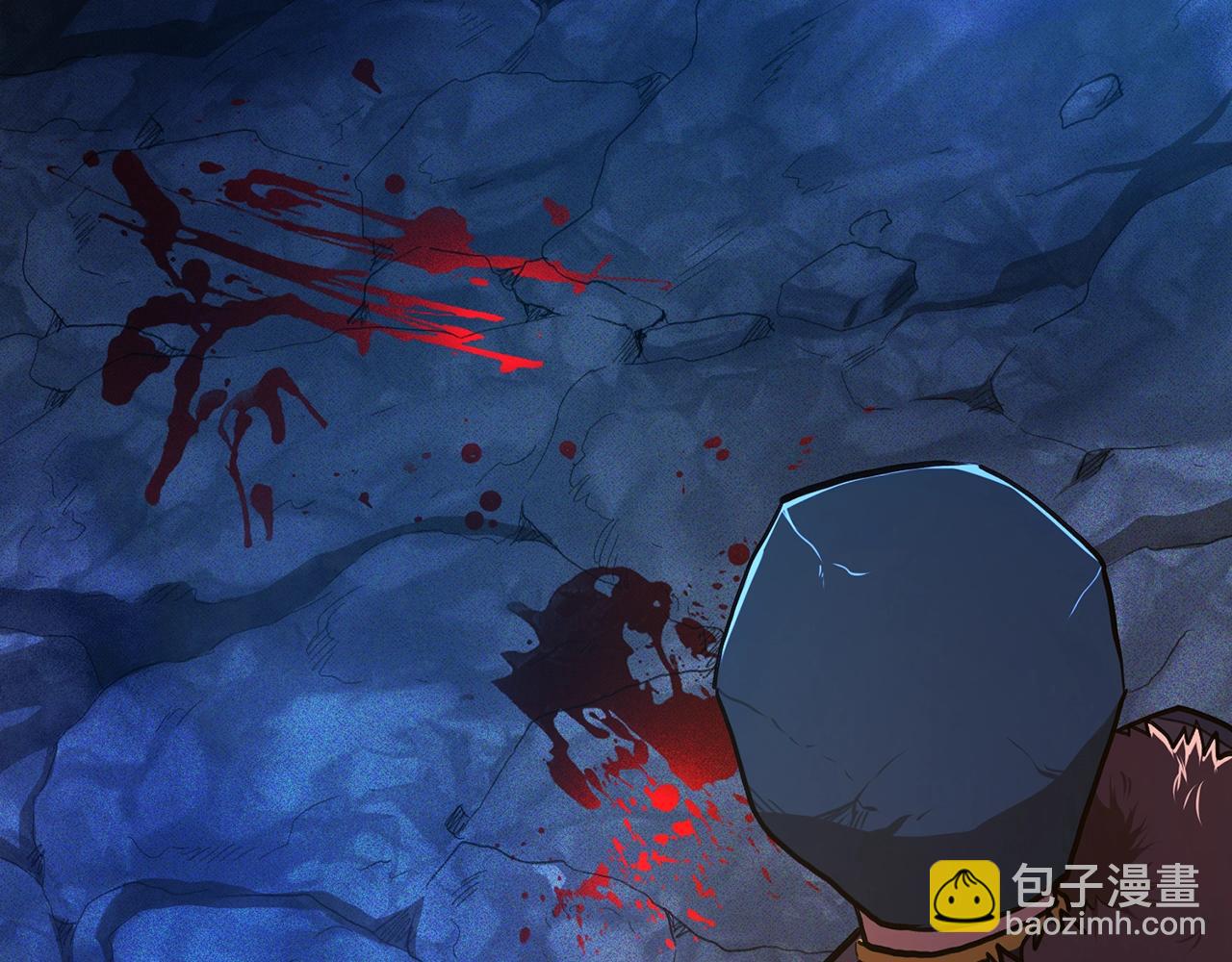 第114话 寻找盗贼团老巢133