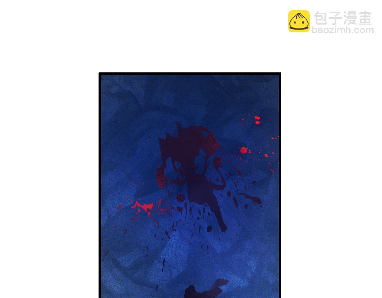 第114话 寻找盗贼团老巢140