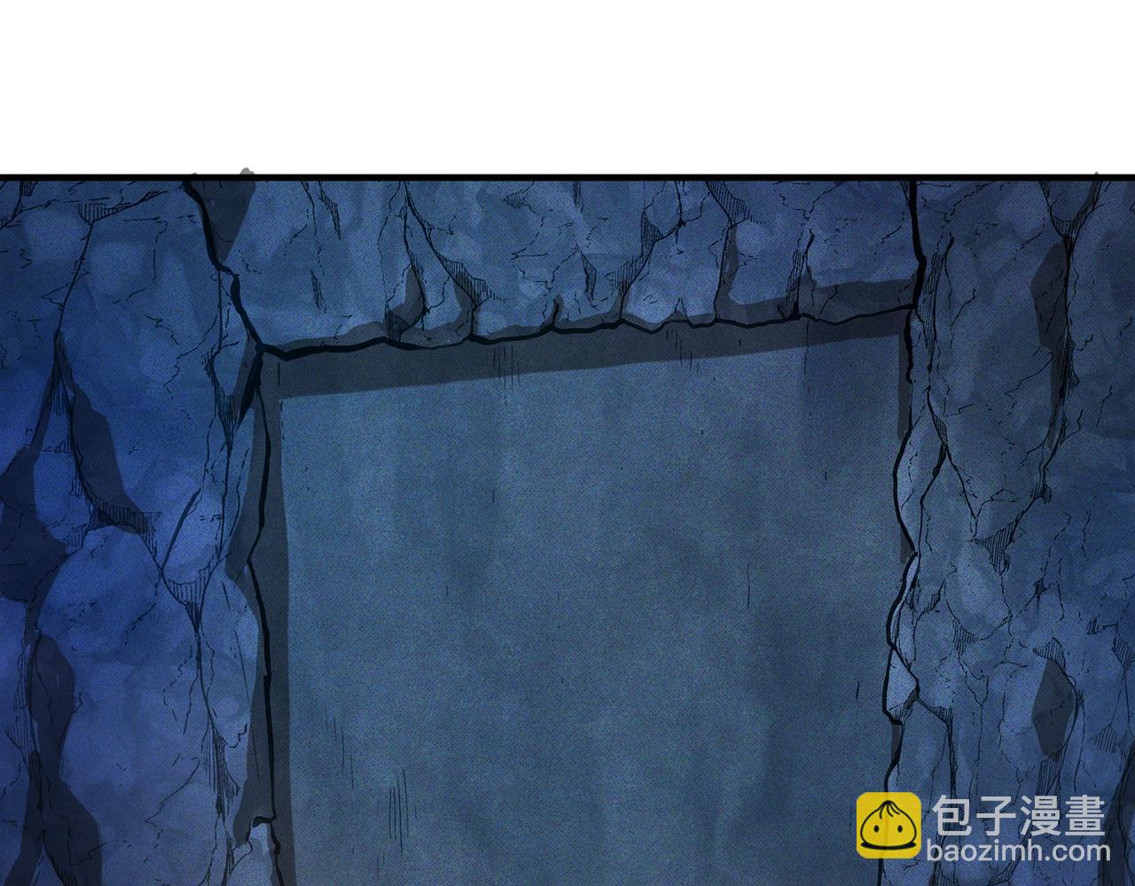 第114话 寻找盗贼团老巢143
