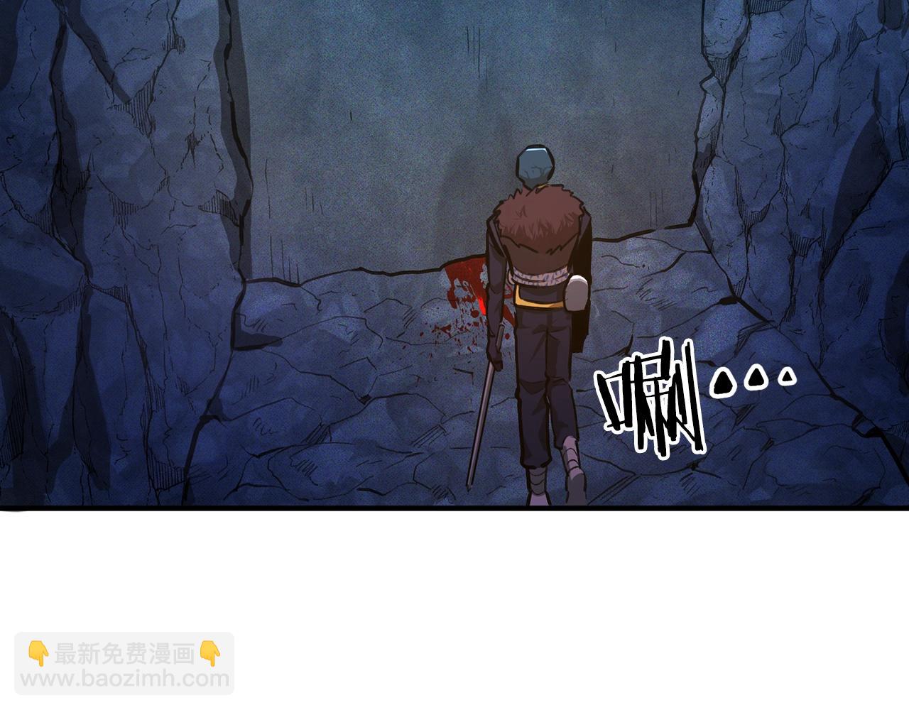 第114话 寻找盗贼团老巢144