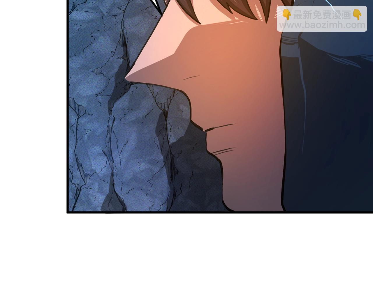 第114话 寻找盗贼团老巢147