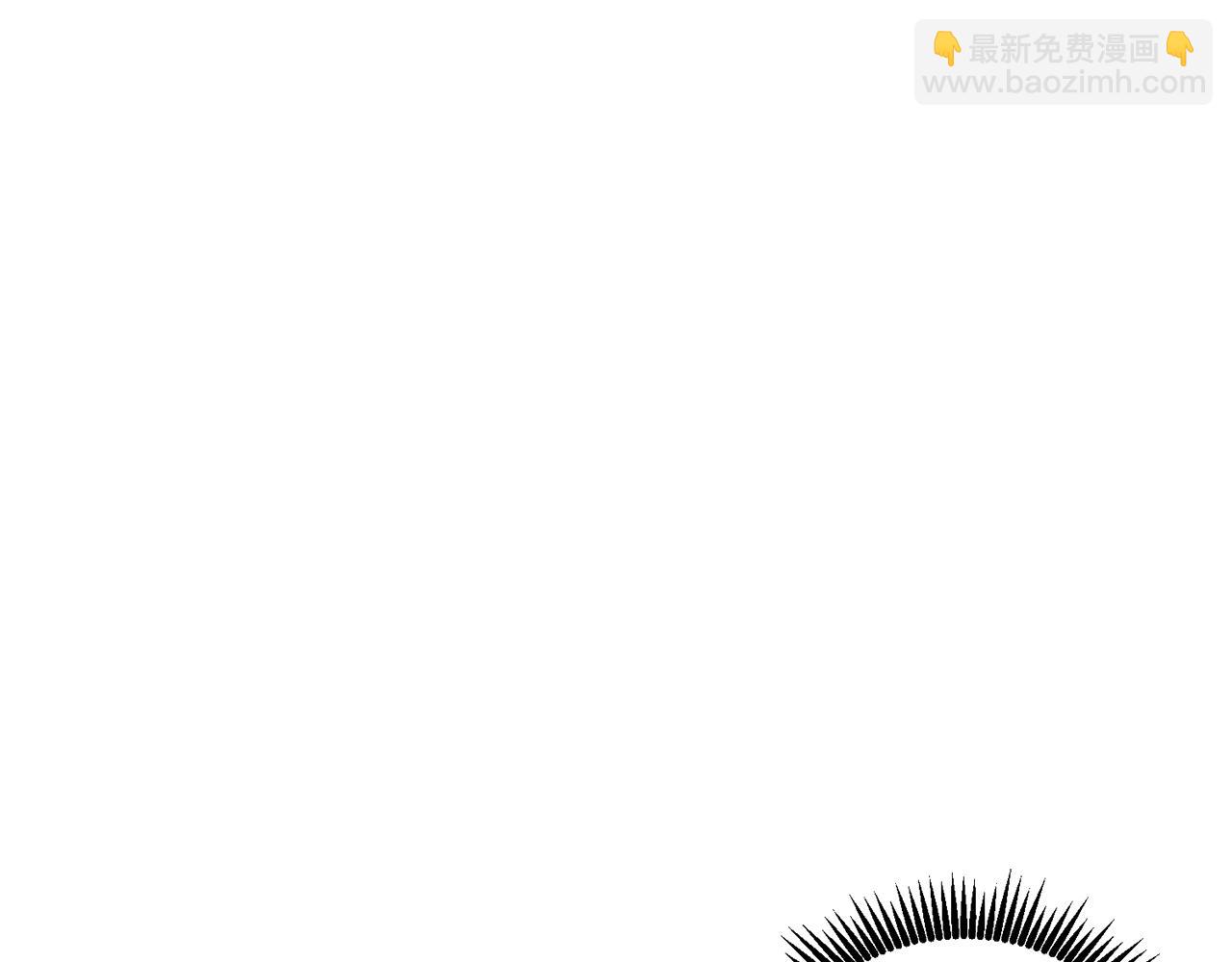 第114话 寻找盗贼团老巢151