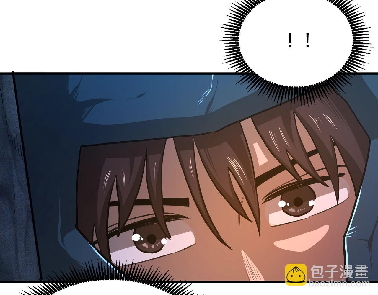 第114话 寻找盗贼团老巢152