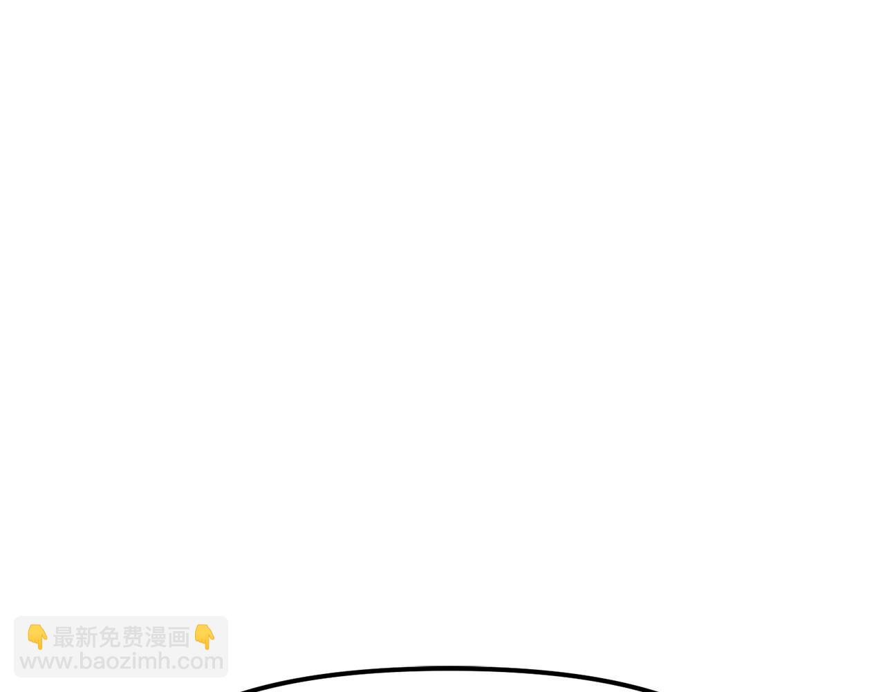 第114话 寻找盗贼团老巢158