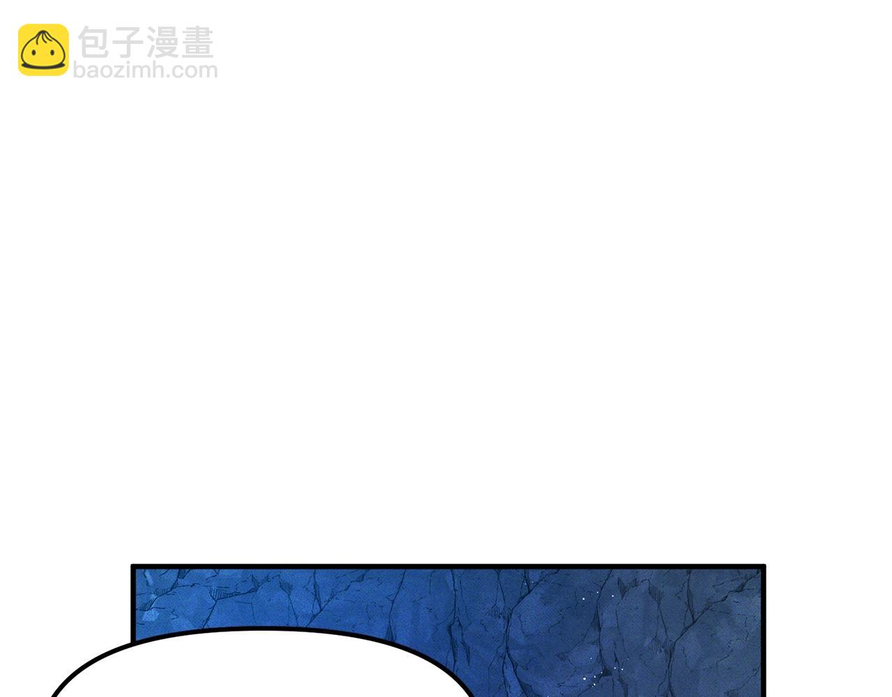 第114话 寻找盗贼团老巢164